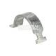 COLLIER ECHAPPEMENT SCANIA